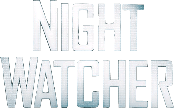 Night Watcher logo