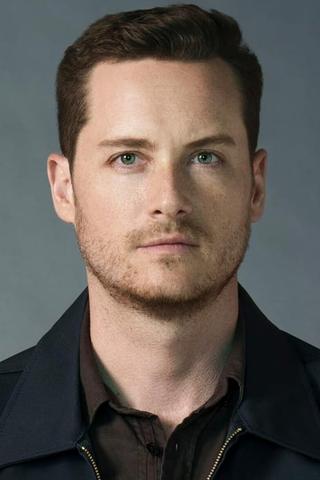 Jesse Lee Soffer pic