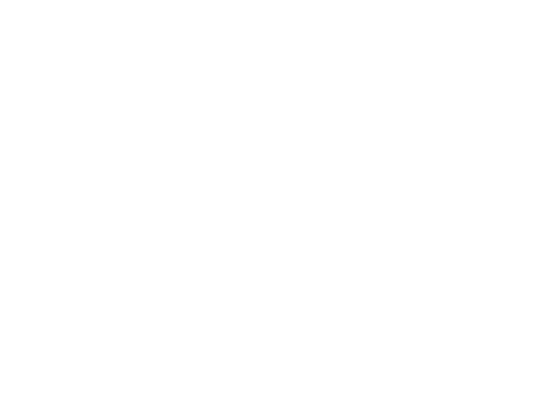 Violetta: Live in Concert logo
