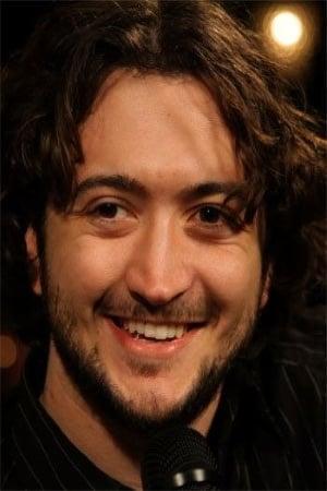 Lee Camp pic