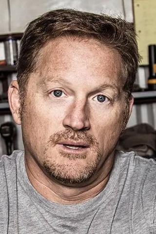 Tim Hawkins pic