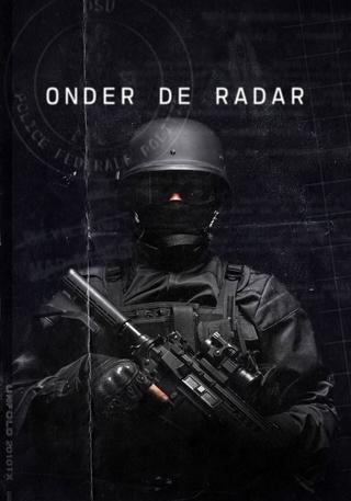Under the Radar poster