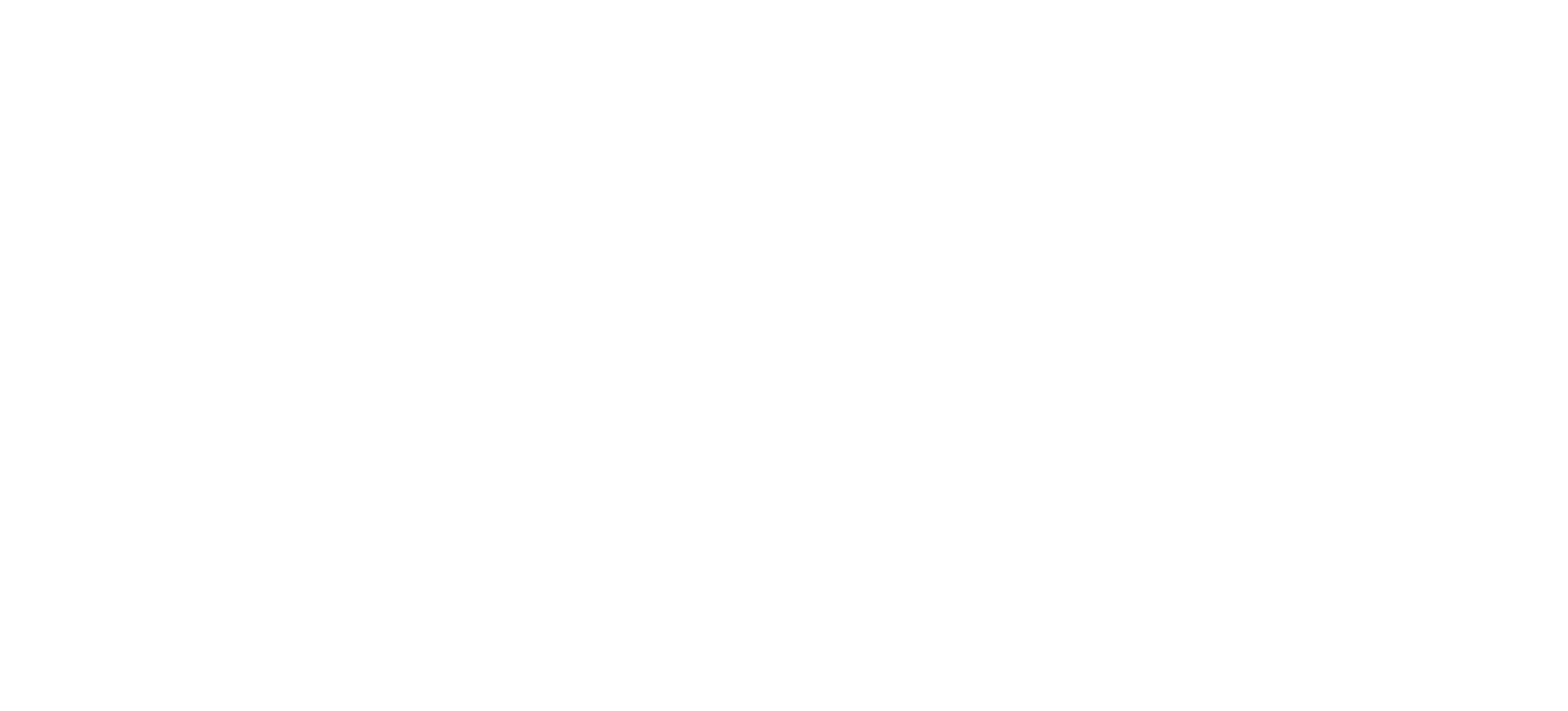 Hillsong: A Megachurch Exposed logo