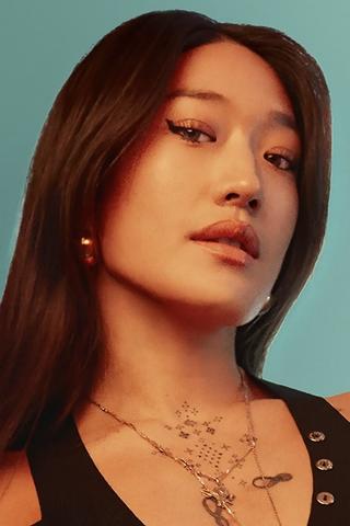 Peggy Gou pic