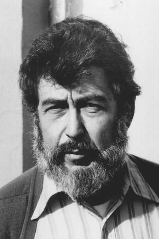 Nat Hentoff pic