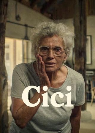 Cici poster