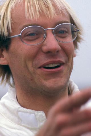 Laurent Fignon pic