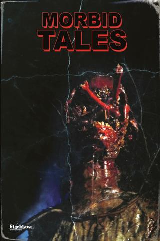 Morbid Tales poster