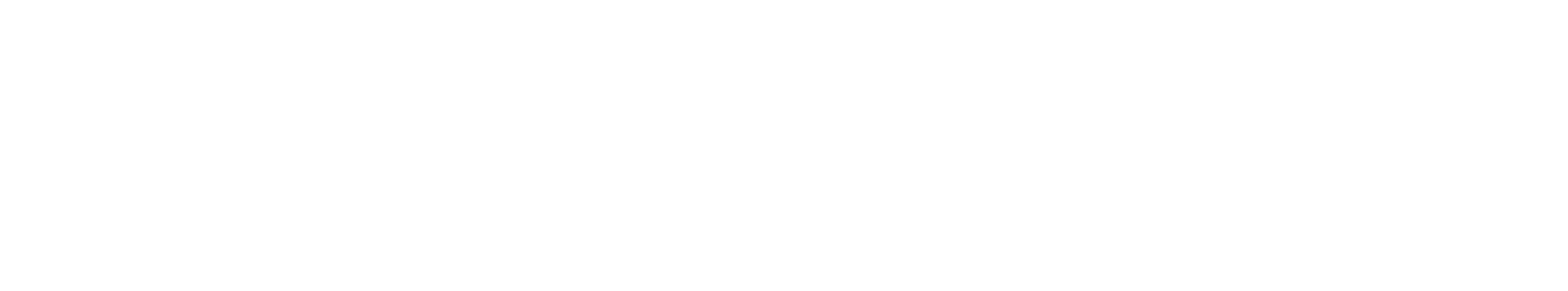 Yukon Men logo