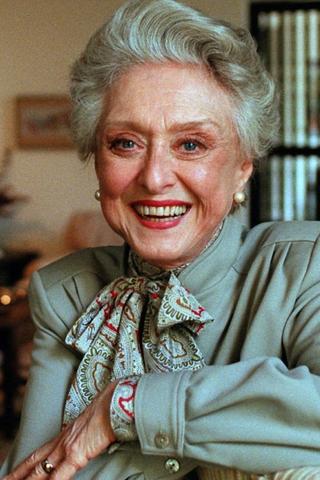 Celeste Holm pic