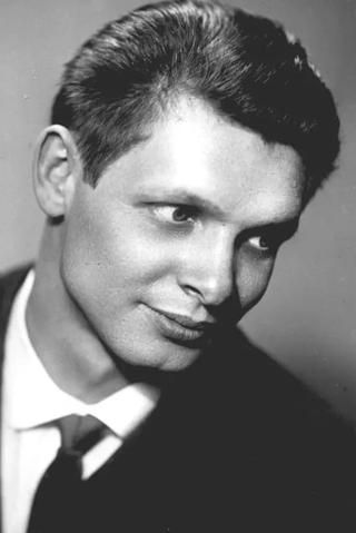 Eduard Khil pic