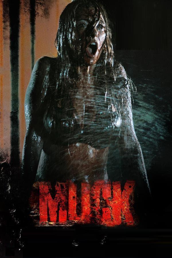 Muck poster