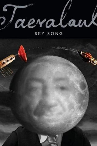 Sky Song poster