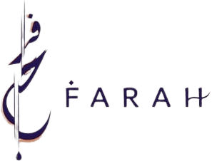 Farah logo