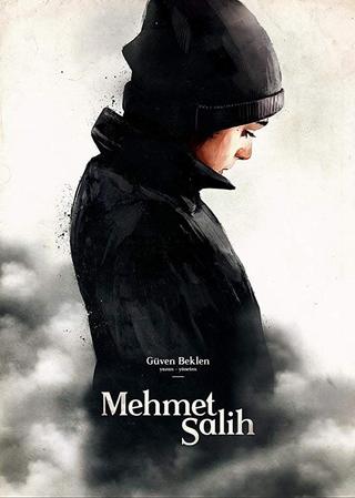 Mehmet Salih poster