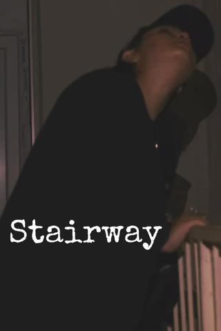 Stairway poster