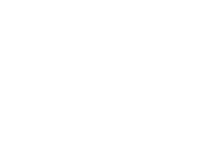 The Walk logo