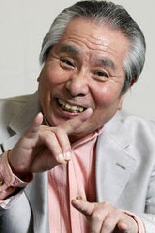 Jiro Sakagami pic