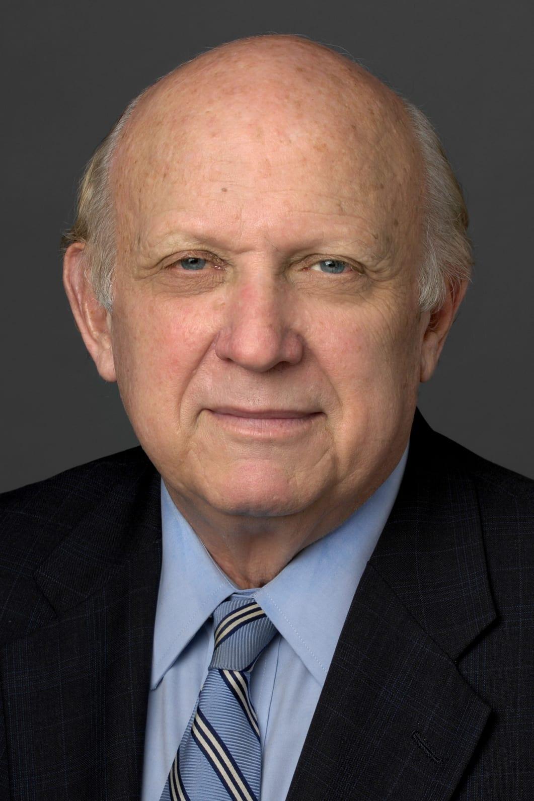 Floyd Abrams poster