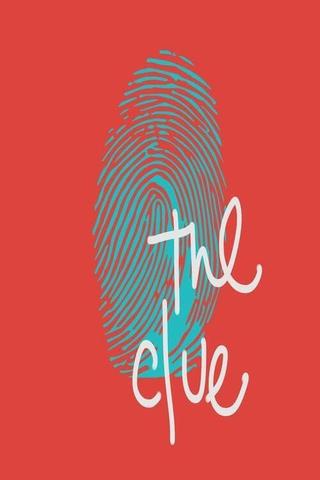 The Clue poster