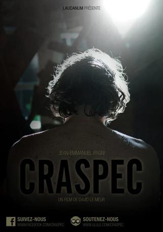 Craspec poster