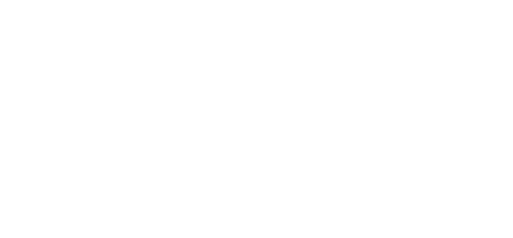 Christmas by Candlelight logo