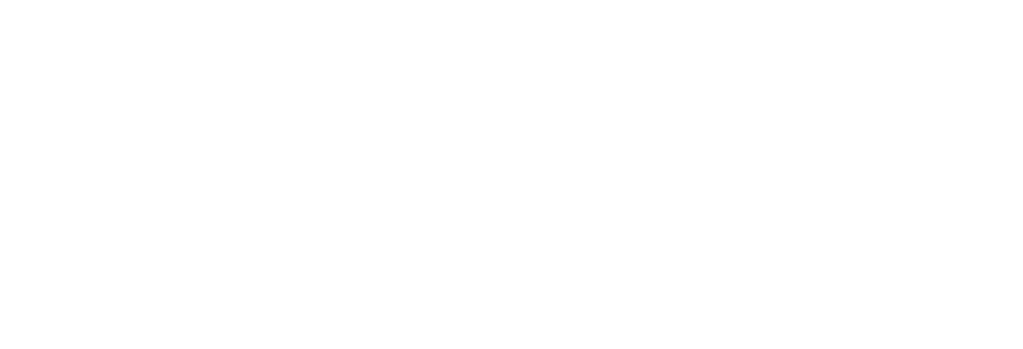 Signed, Sealed, Delivered: A Tale of Three Letters logo