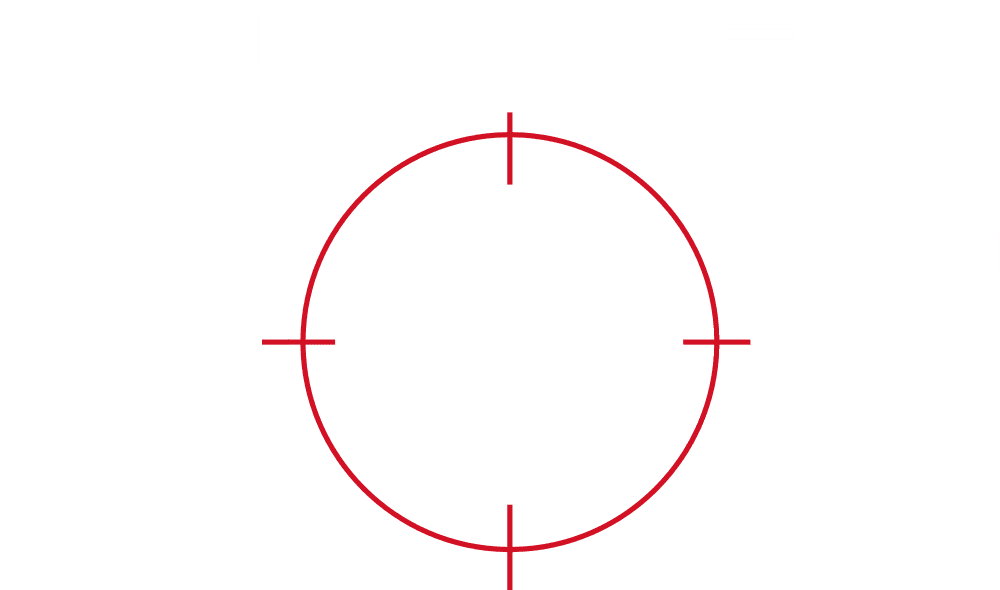 The Net – Promised Land logo