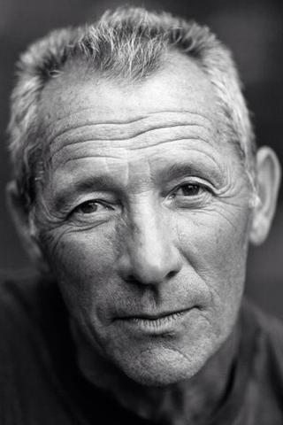 Israel Horovitz pic