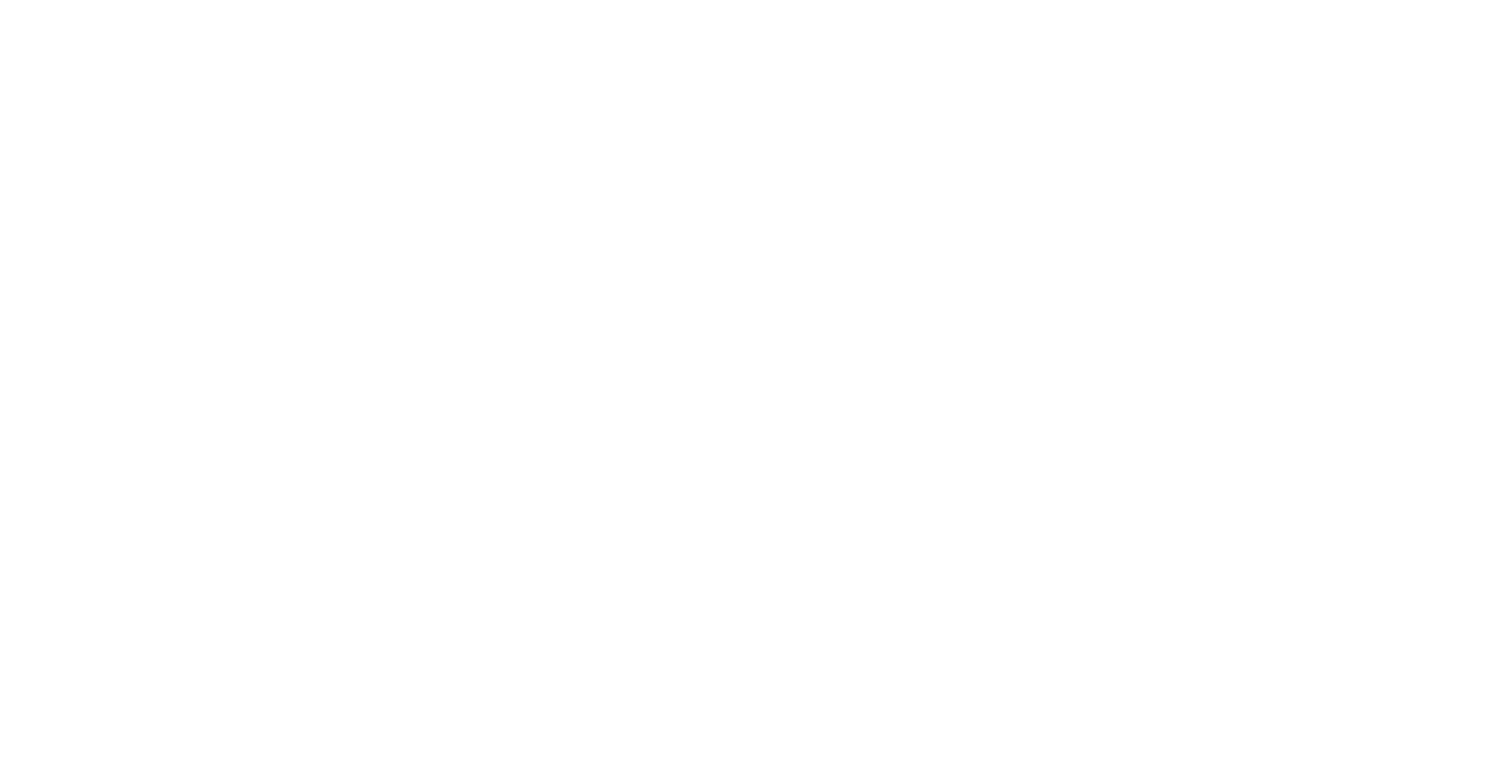 Fargo logo