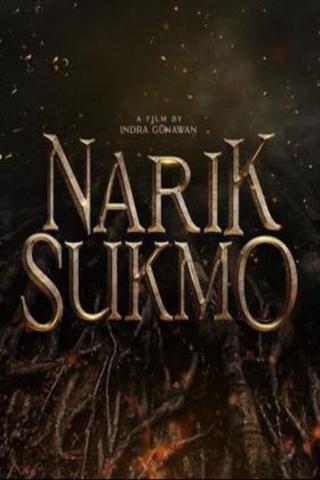 Narik Sukmo poster