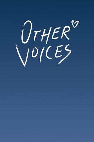 Rodrigo y Gabriela: Other Voices, Songs from a Room poster