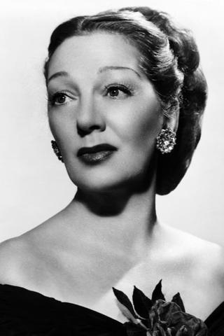 Gertrude Lawrence pic