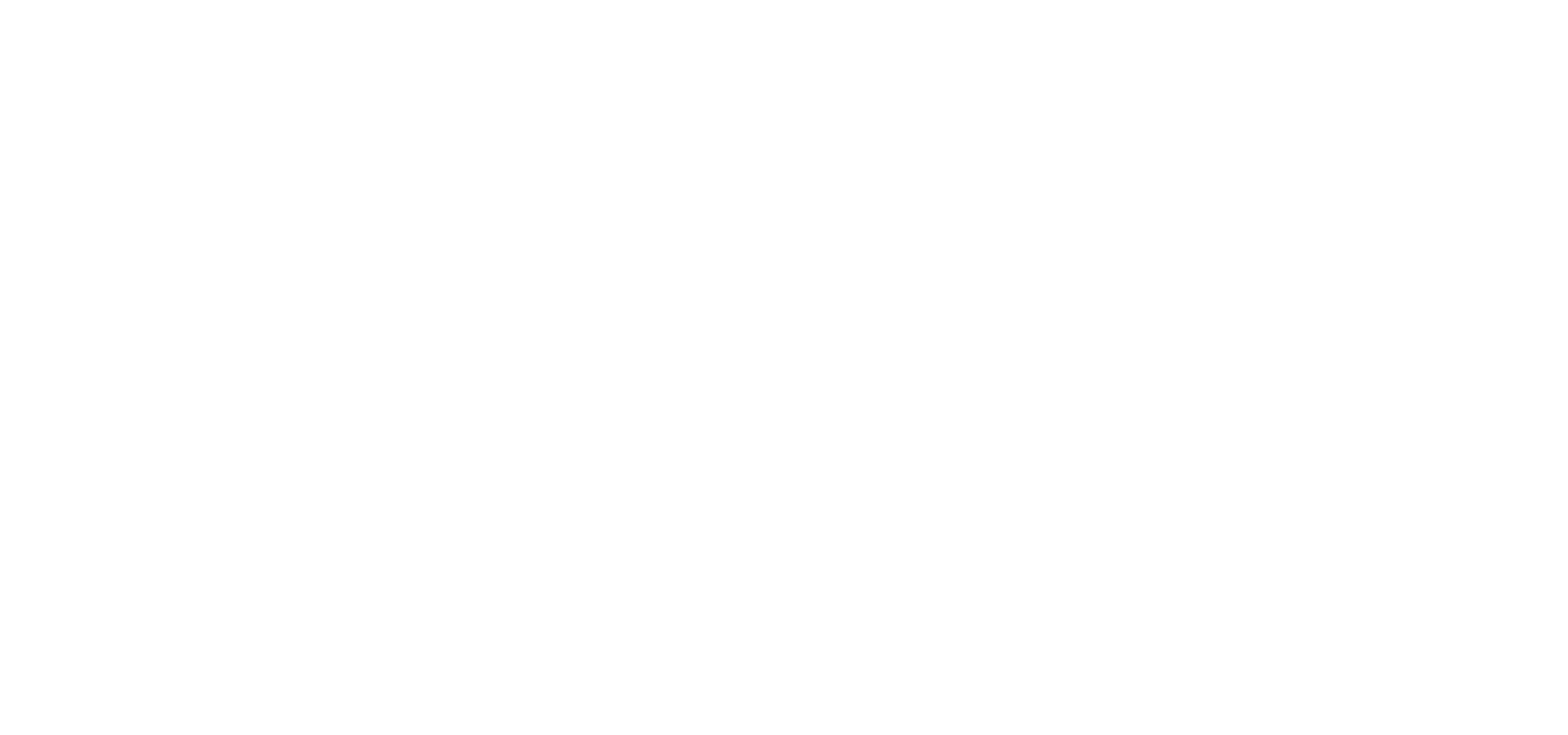 Inside North Korea's Dynasty logo