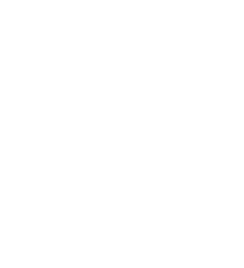 My Husband's Double Life logo