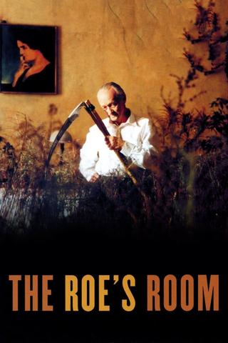 The Roe's Room poster