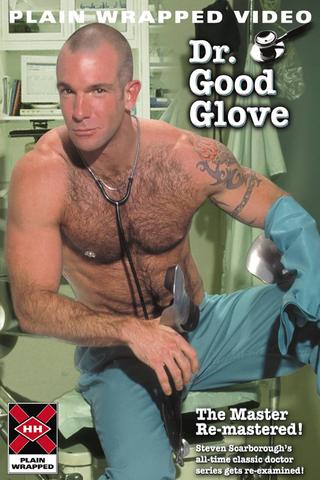 Dr. Good Glove poster