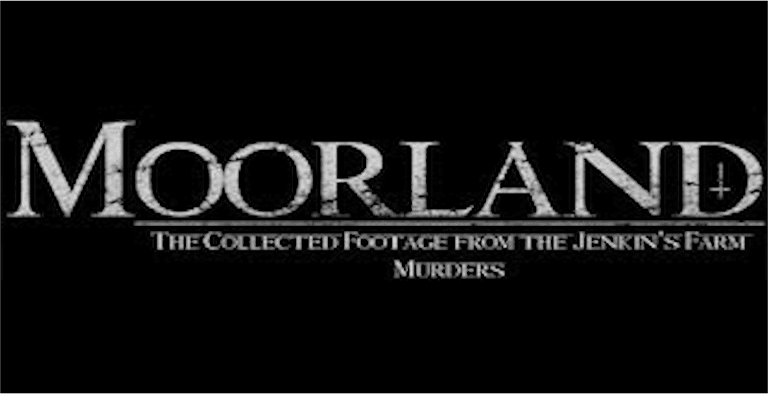 Moorland logo