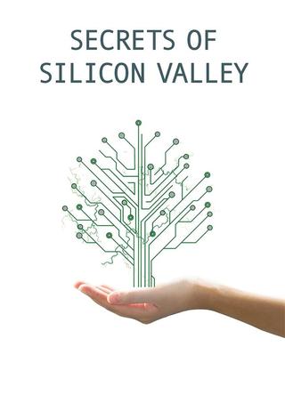 Secrets of Silicon Valley poster