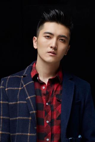 Wang Ziyuan pic