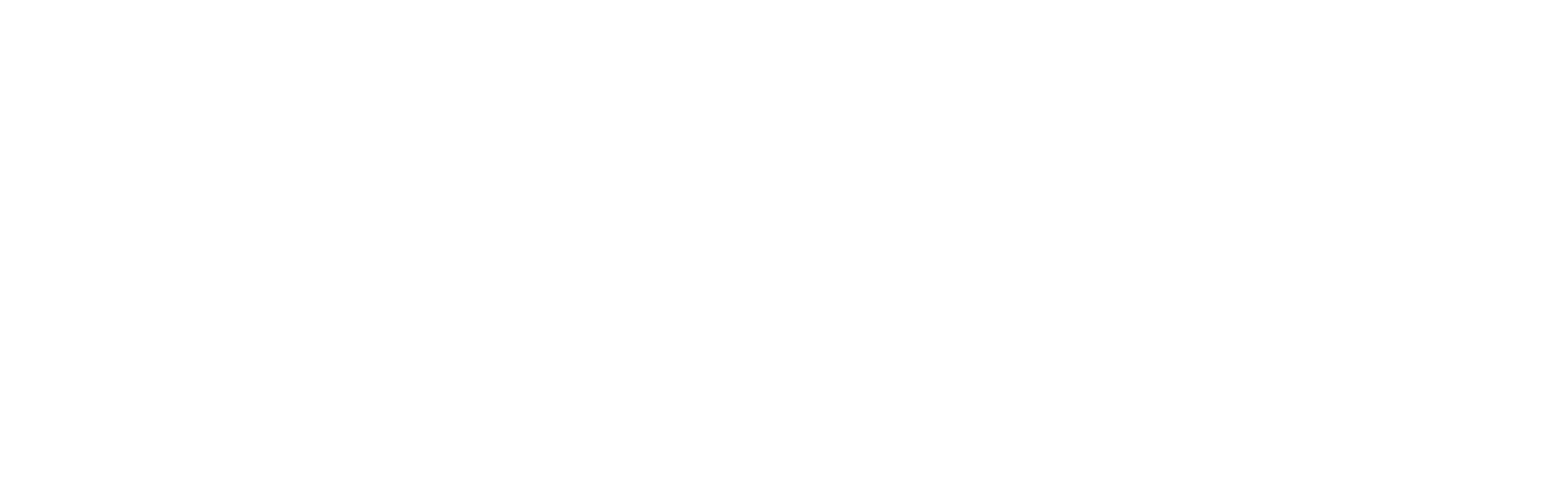 Ghost Mansion logo