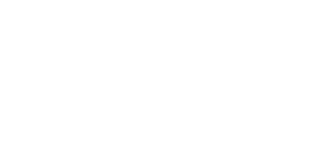 My Father is Strange logo