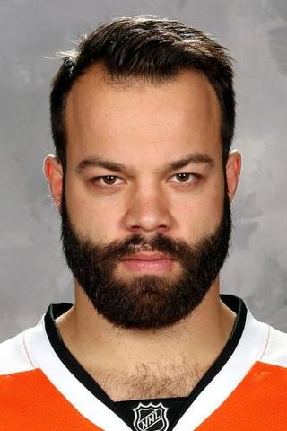 Radko Gudas pic