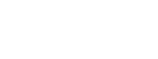 The Music Lovers logo