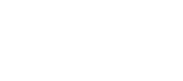 Jordan Klepper Fingers the Pulse: Moscow Tools logo