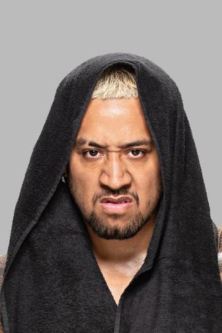 Joseph Fatu pic