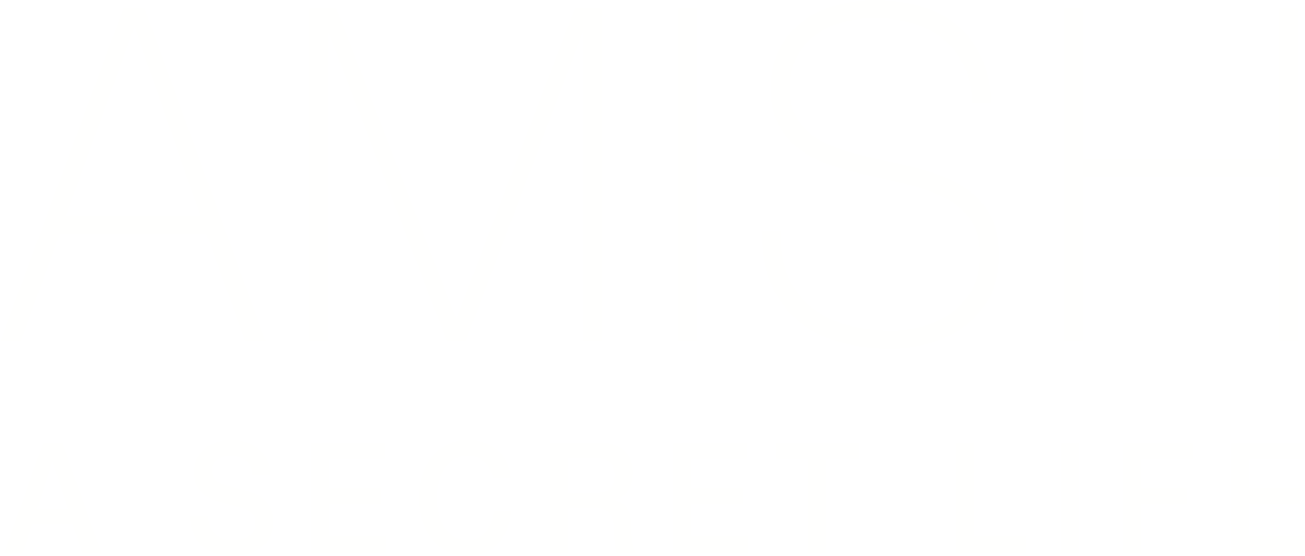 Amish: A Secret Life logo