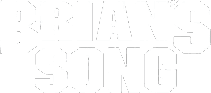 Brian's Song logo