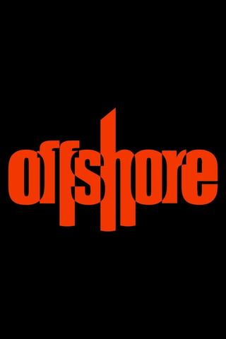 Offshore poster