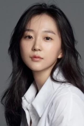 Yang Jung Yeon pic